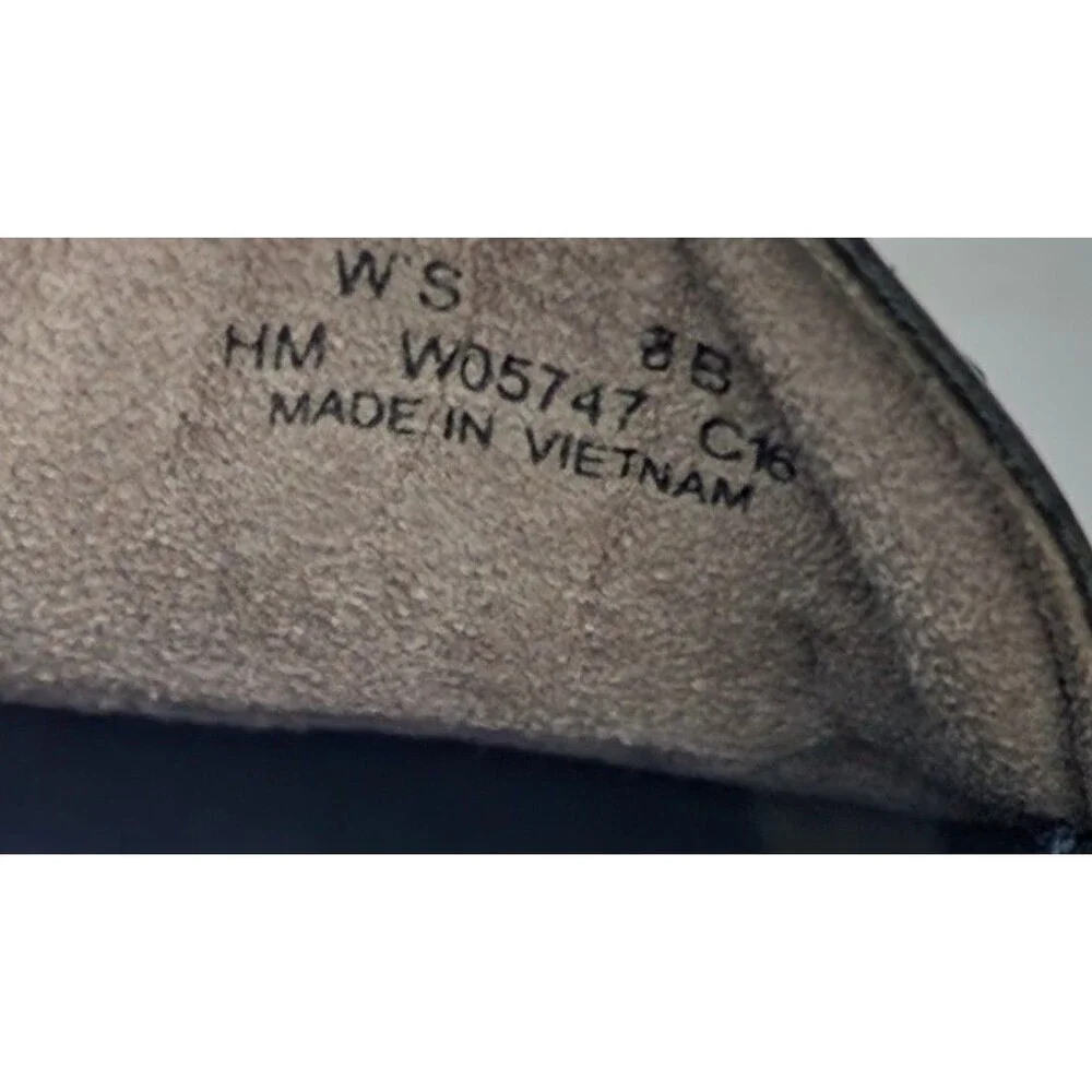 Cole Haan cole haan